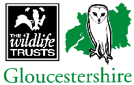 Gloucestershire Wildlife Trust 