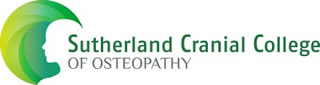 The Sutherland Cranial College of Osteopathy 