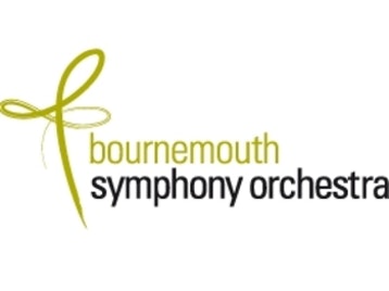 Bournemouth Symphony Orchestra 