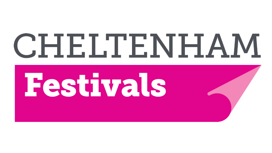 Cheltenham Music Festival 
