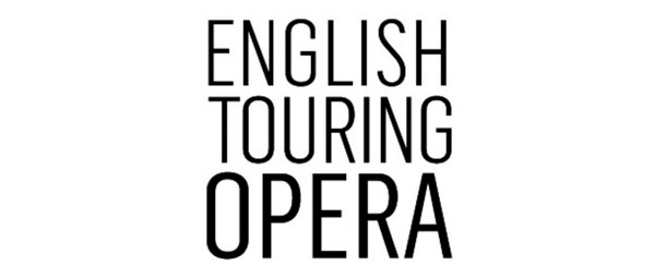 English Touring Opera 