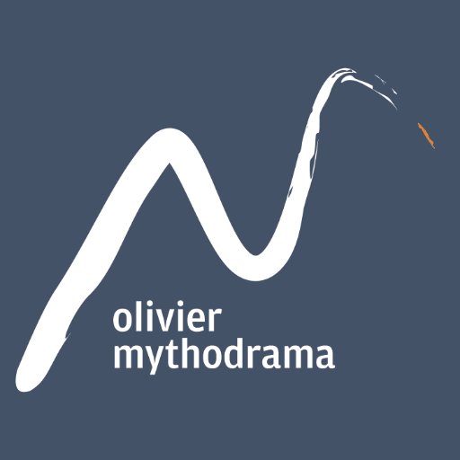 Olivier Mythodrama 