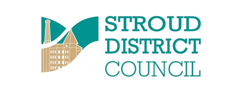 Stroud District Council 