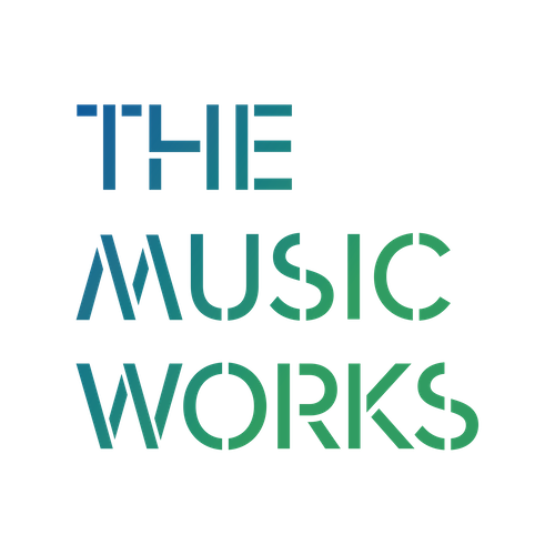 The Music Works 
