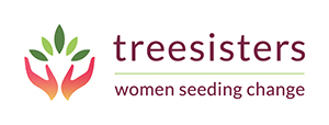 TreeSisters Logo small