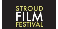 Stroud Film Festival