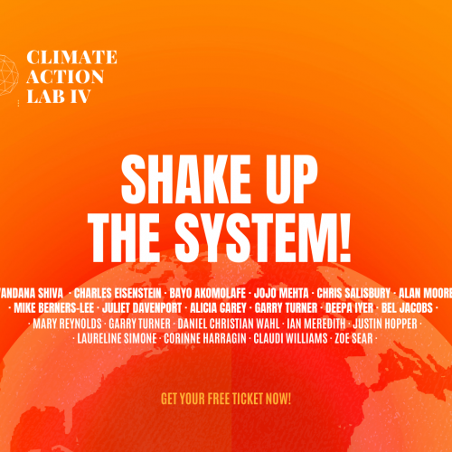 Website Cover Image for Event CLIMATE ACTION LAB IV (1420 x 1080 px) (1)
