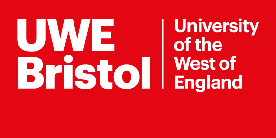 University of the West of England Bristol 