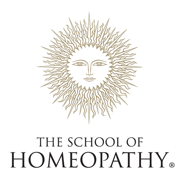 The School of Homeopathy 