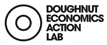Doughnut Economics Action Lab 