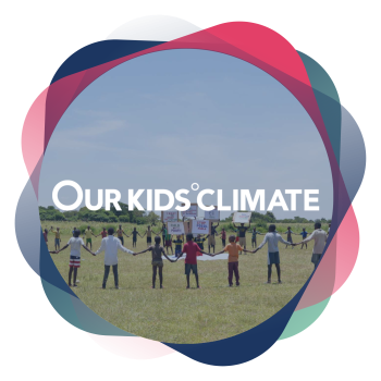 Our Kid's Climate